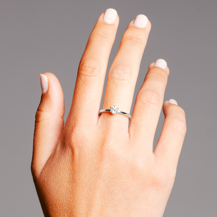 wgv0050e18-aan-hand-wit