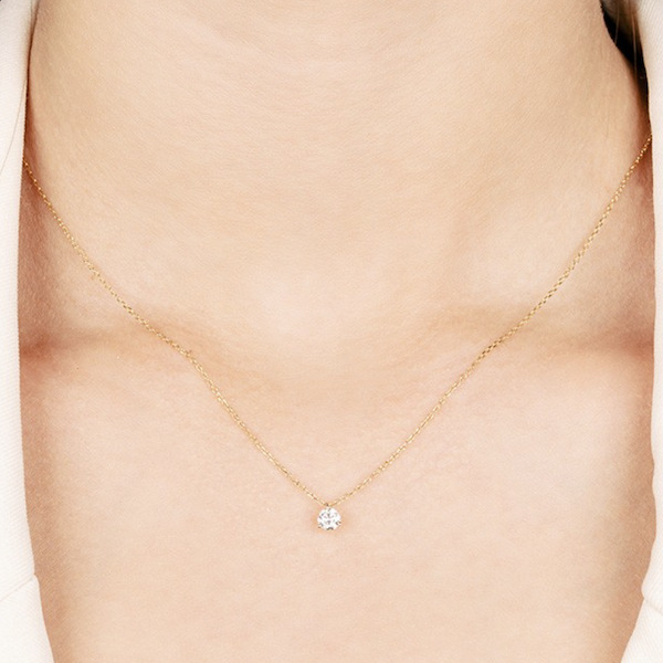ketting-met-hanger-18k-geelgoud-P1103001GYN02-2