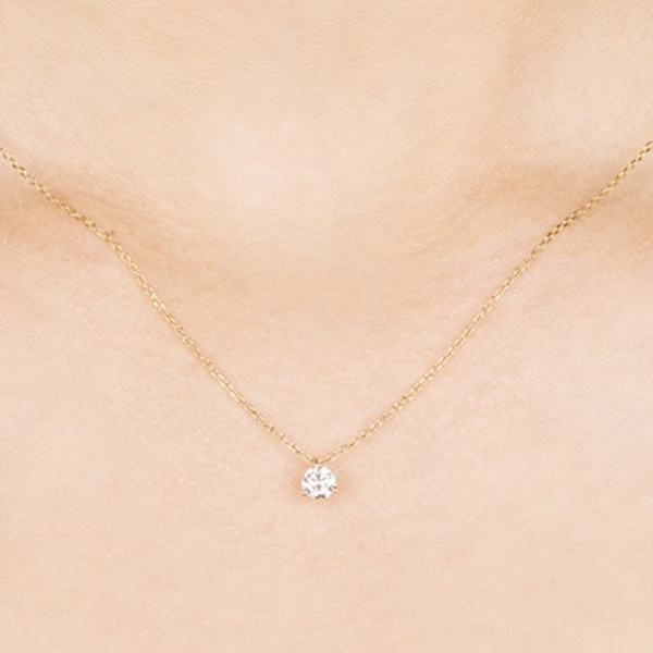 ketting-met-hanger-18k-geelgoud-P1103001GYN02-3