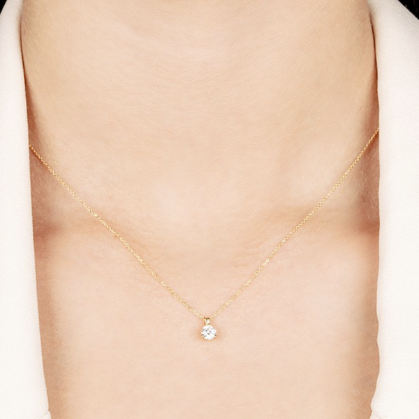 ketting-met-hanger-18k-geelgoud-P1103004GYN02-2