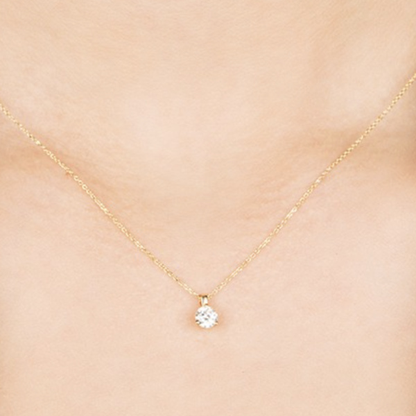 ketting-met-hanger-18k-geelgoud-P1103004GYN02-3