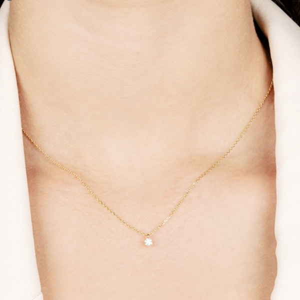 ketting-met-hanger-18k-geelgoud-P1103005GYN02-2