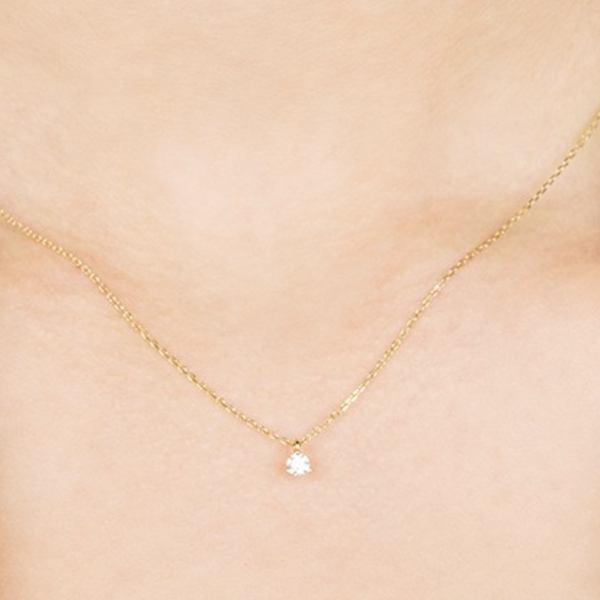 ketting-met-hanger-18k-geelgoud-P1103005GYN02-3