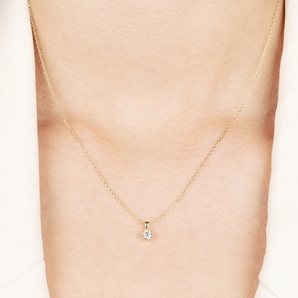 ketting-met-hanger-18k-geelgoud-P1104102GYN02-2