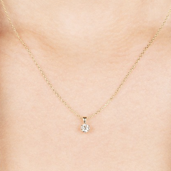 ketting-met-hanger-18k-geelgoud-P1104102GYN02-3