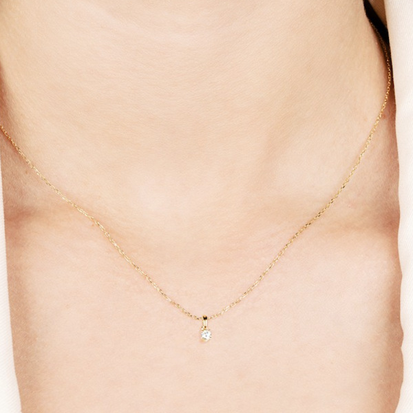 ketting-met-hanger-18k-geelgoud-P1171000GYN02-2