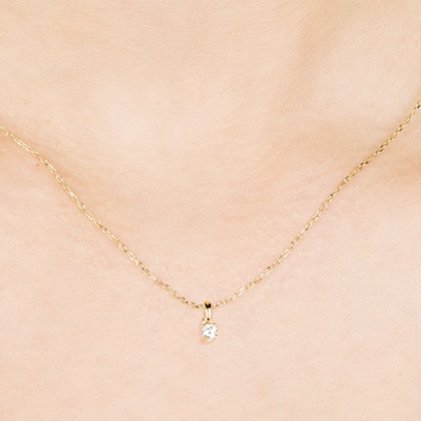 ketting-met-hanger-18k-geelgoud-P1171000GYN02-3
