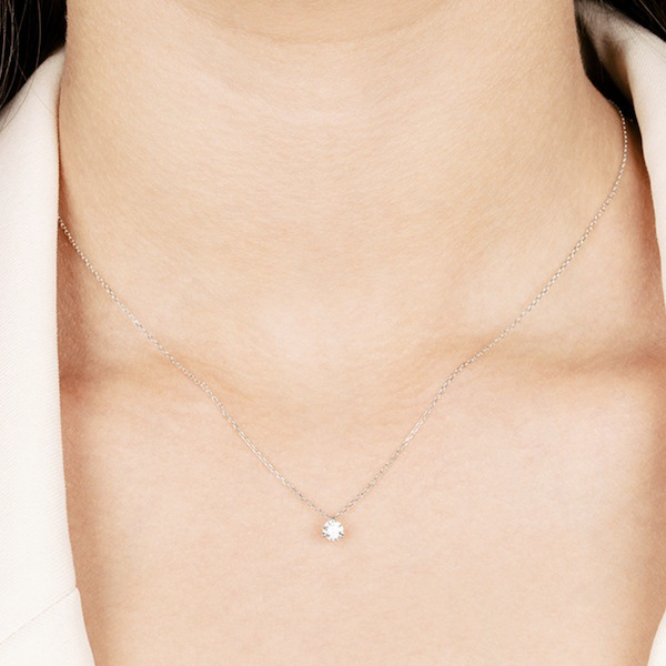 ketting-met-hanger-18k-witgoud-P1103001NWA02-2