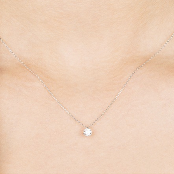 ketting-met-hanger-18k-witgoud-P1103001NWA02-3
