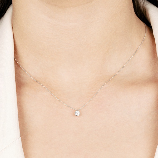 ketting-met-hanger-18k-witgoud-P1103100NWA02-2