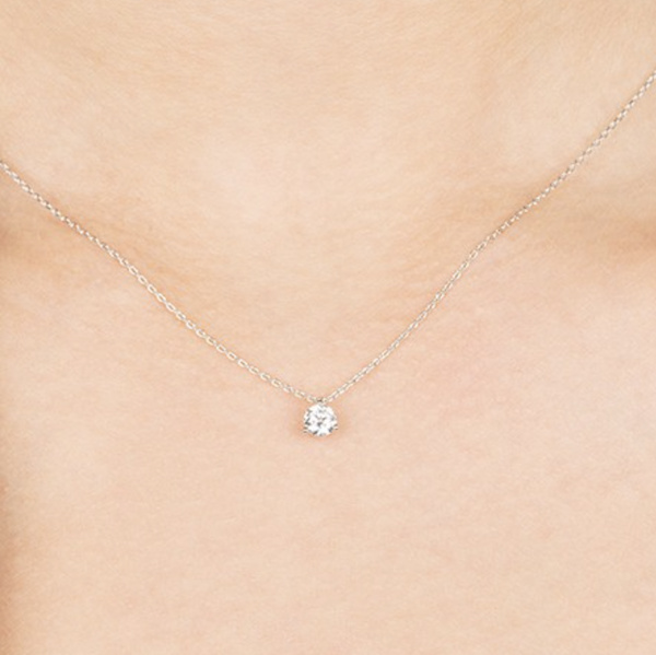 ketting-met-hanger-18k-witgoud-P1103100NWA02-3