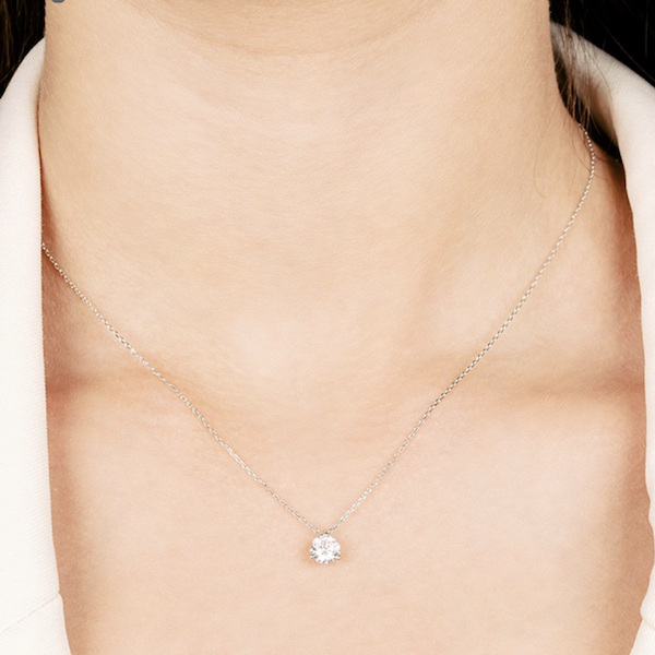 ketting-met-hanger-18k-witgoud-P1103200NWA02-2
