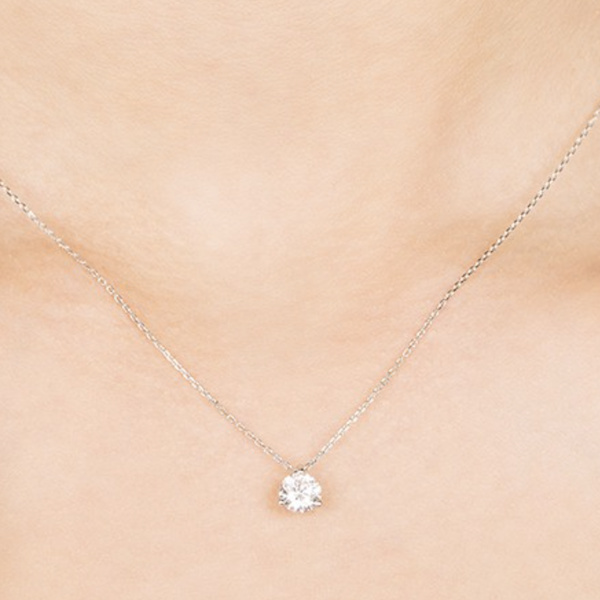 ketting-met-hanger-18k-witgoud-P1103200NWA02-3