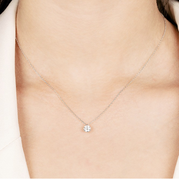 ketting-met-hanger-18k-witgoud-P1103300NWA02-2