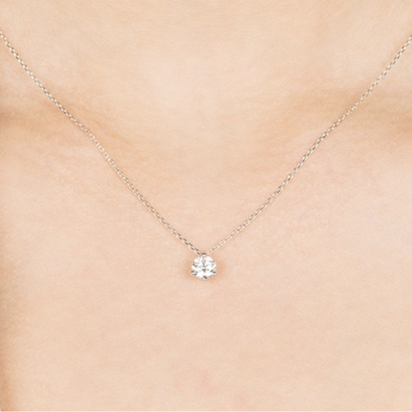 ketting-met-hanger-18k-witgoud-P1103300NWA02-3
