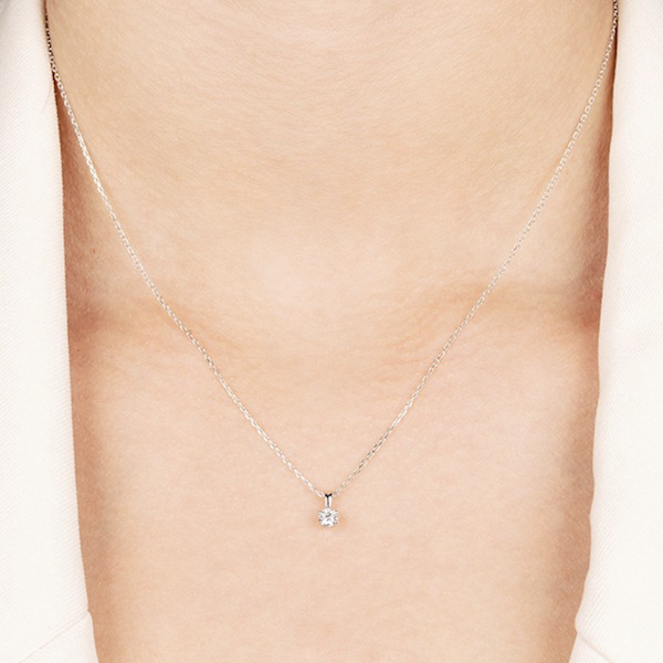 ketting-met-hanger-18k-witgoud-P1104101NWA02-2