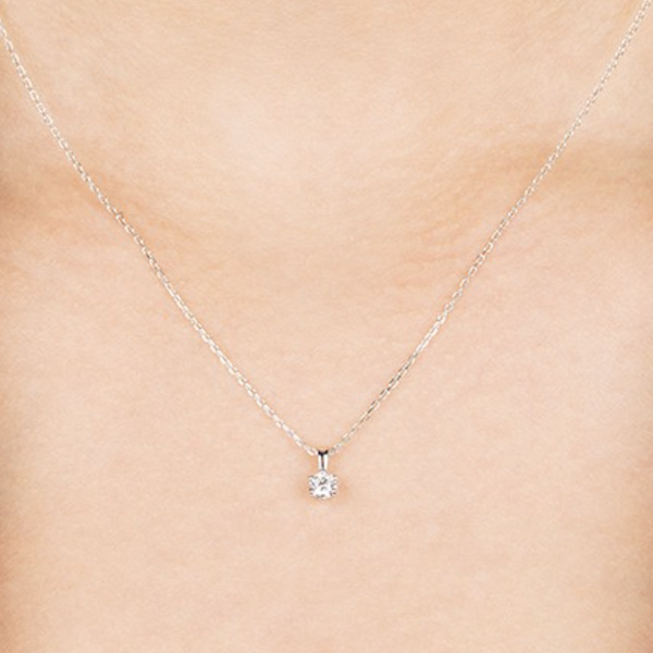 ketting-met-hanger-18k-witgoud-P1104101NWA02-3