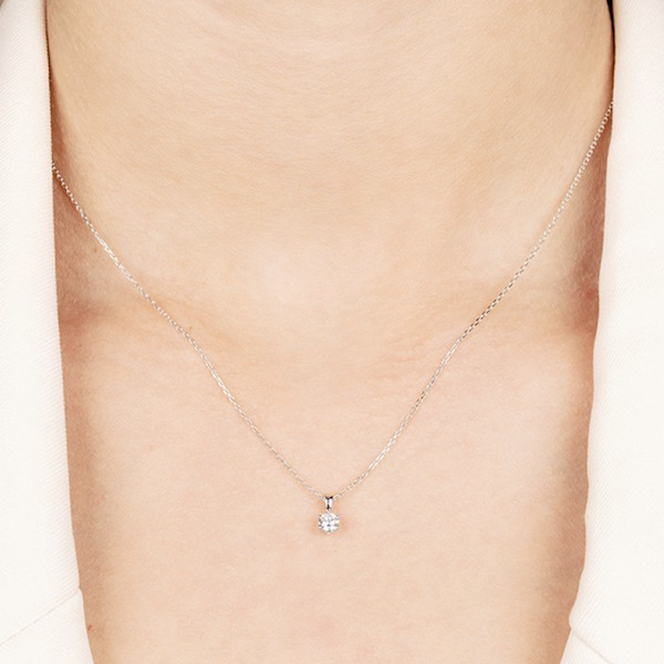 ketting-met-hanger-18k-witgoud-P1104102NWA02-2