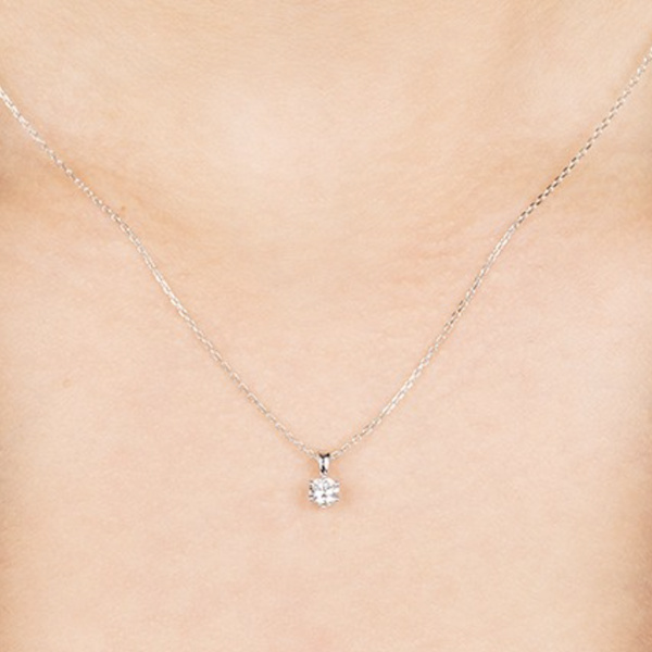 ketting-met-hanger-18k-witgoud-P1104102NWA02-3