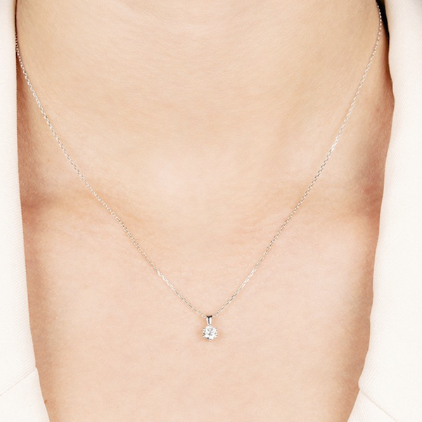 ketting-met-hanger-18k-witgoud-P1104103NWA02-2