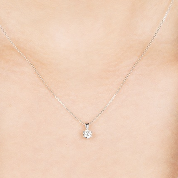 ketting-met-hanger-18k-witgoud-P1104103NWA02-3
