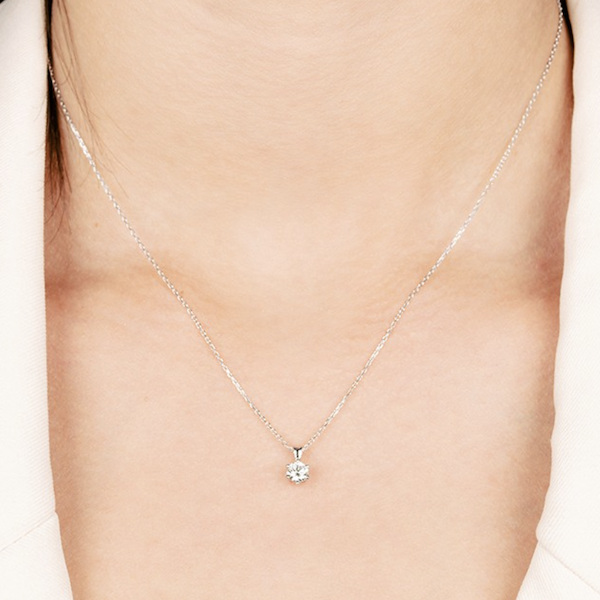 ketting-met-hanger-18k-witgoud-P1104104NWA02-2