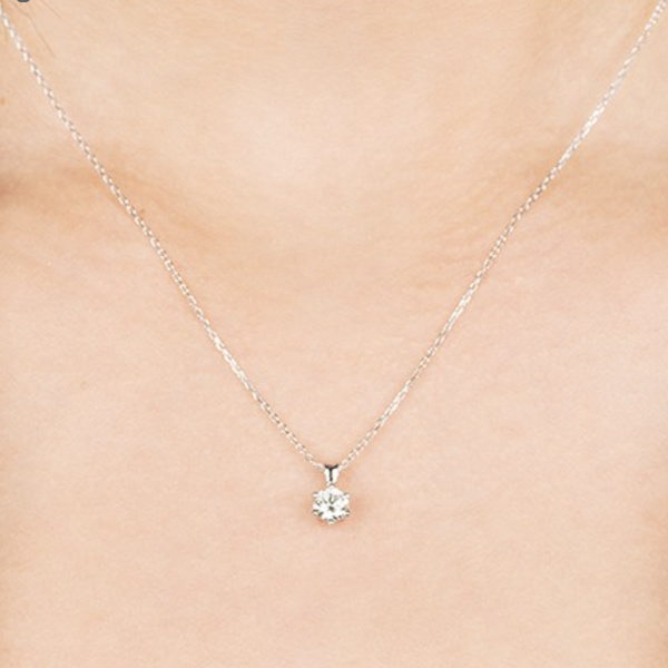 ketting-met-hanger-18k-witgoud-P1104104NWA02-3
