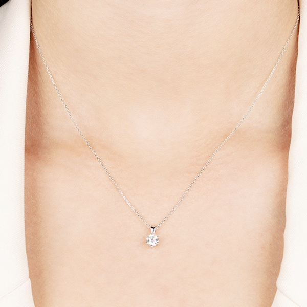 ketting-met-hanger-18k-witgoud-P1104105NWA02-2