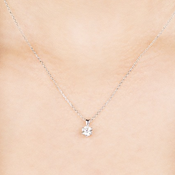 ketting-met-hanger-18k-witgoud-P1104105NWA02-3