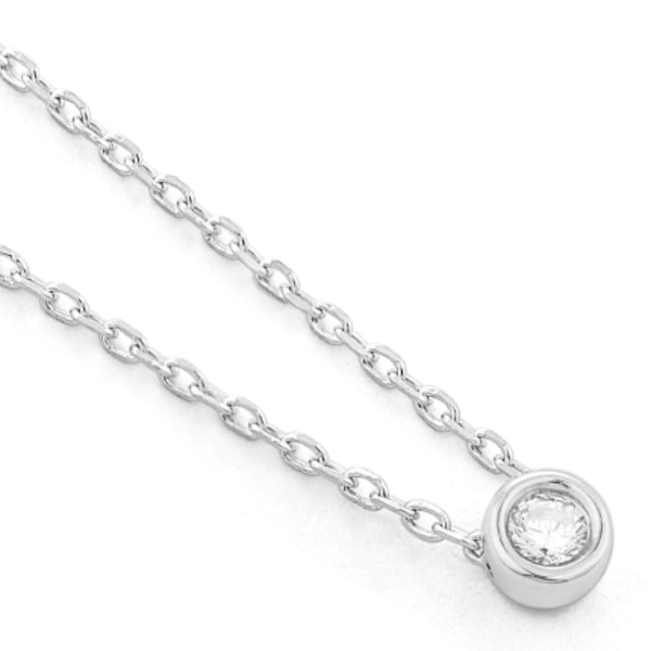 ketting-met-hanger-18k-witgoud-P1129000NWA02-2