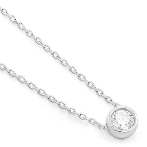 ketting-met-hanger-18k-witgoud-P1129002NWA02-2