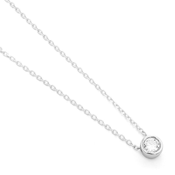 ketting-met-hanger-18k-witgoud-P1129003NWA02-2