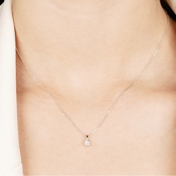 ketting-met-hanger-18k-witgoud-P1171001NWA02-2