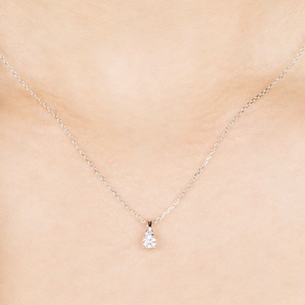 ketting-met-hanger-18k-witgoud-P1171001NWA02-3