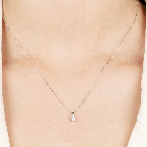 ketting-met-hanger-18k-witgoud-P1171002NWA02-2