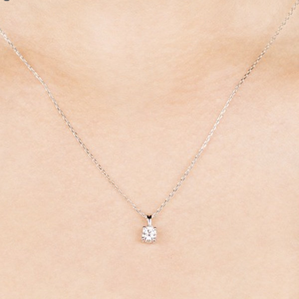 ketting-met-hanger-18k-witgoud-P1171002NWA02-3
