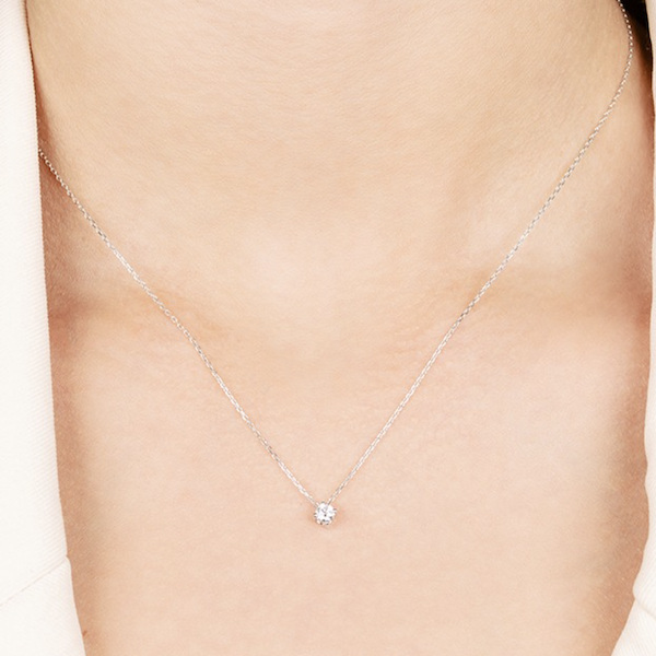 ketting-met-hanger-18k-witgoud-P1172002NWA02-2
