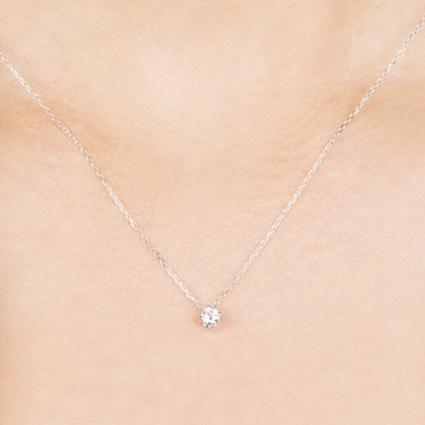 ketting-met-hanger-18k-witgoud-P1172002NWA02-3
