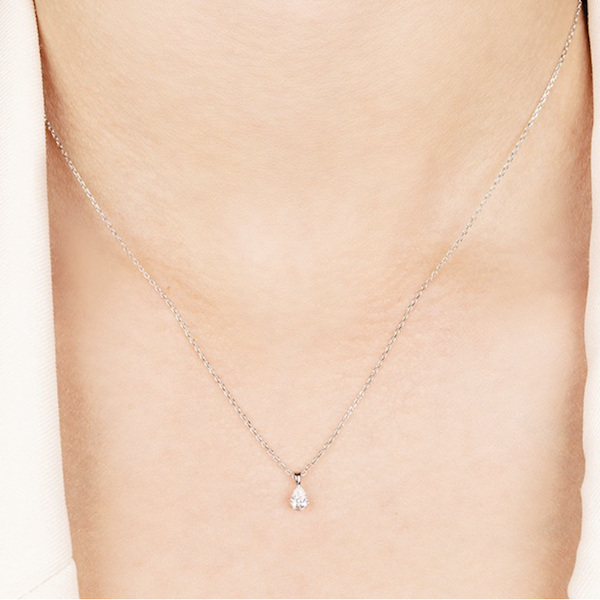 ketting-met-hanger-18k-witgoud-P1903001NWA02-2
