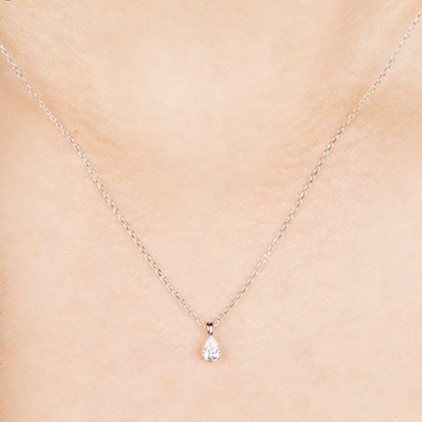 ketting-met-hanger-18k-witgoud-P1903001NWA02-3