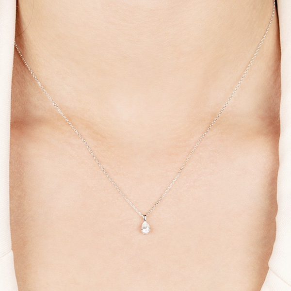 ketting-met-hanger-18k-witgoud-P1907010NWA02-2