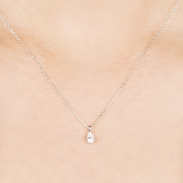ketting-met-hanger-18k-witgoud-P1907010NWA02-3