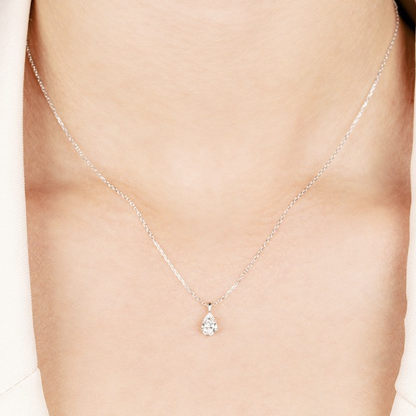 ketting-met-hanger-18k-witgoud-P1907015NWA02-2