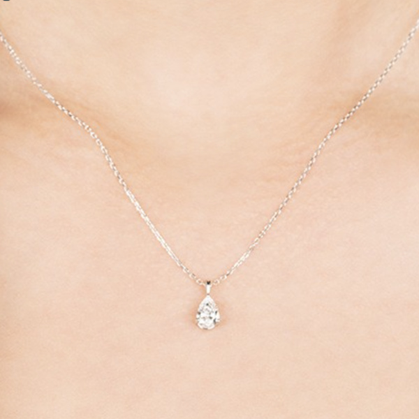 ketting-met-hanger-18k-witgoud-P1907015NWA02-3