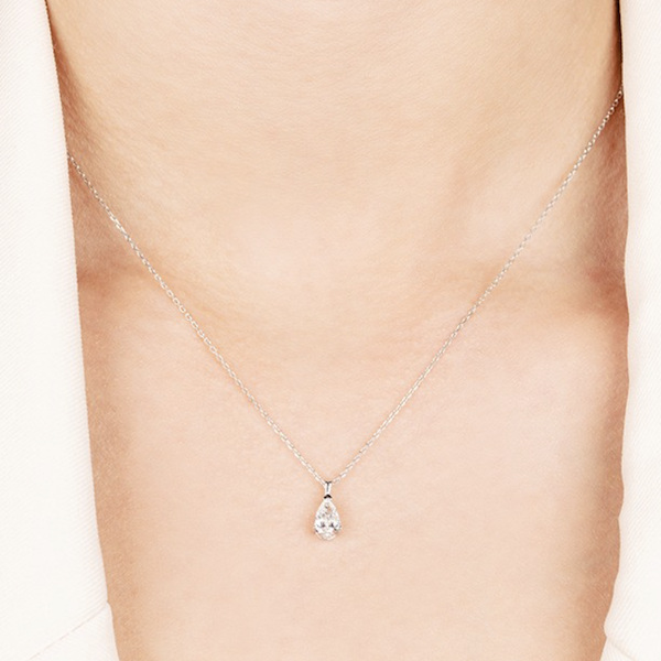 ketting-met-hanger-18k-witgoud-P1907109NWA02-2
