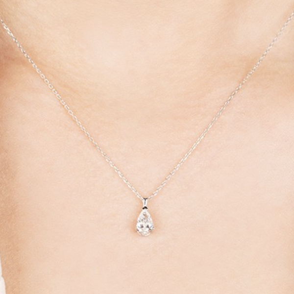 ketting-met-hanger-18k-witgoud-P1907109NWA02-3