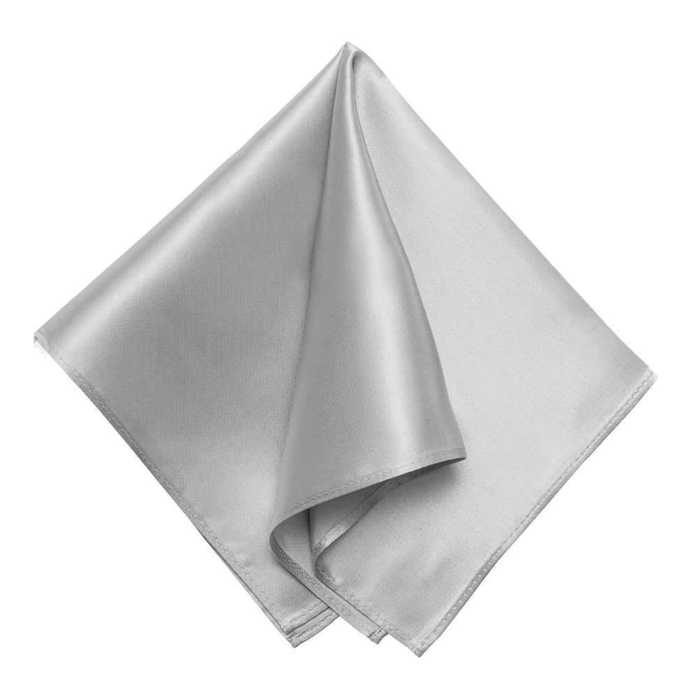 strik-pochette-MDTS0027-zilver-2