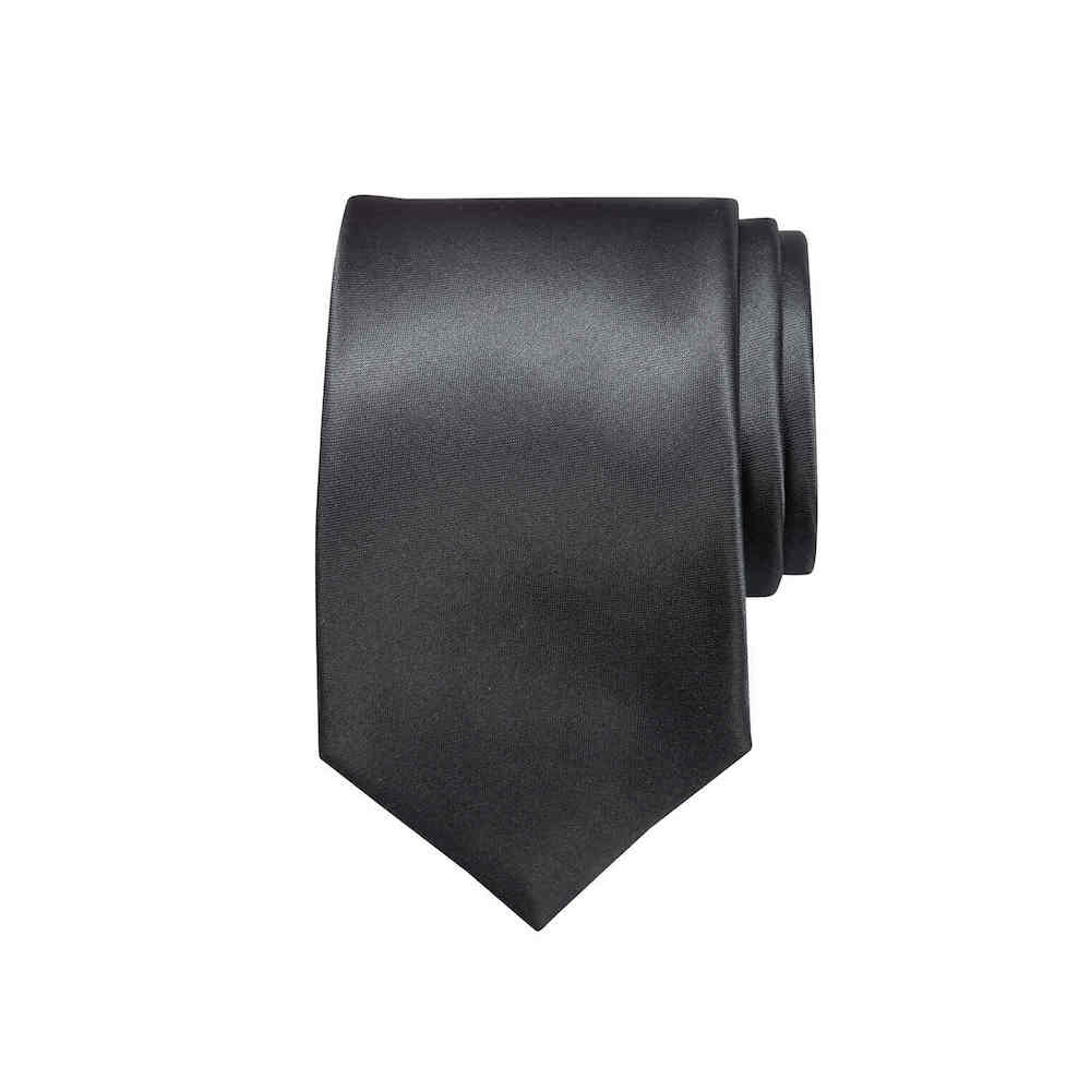 stropdas-pochet-MDTS0028-antraciet-1