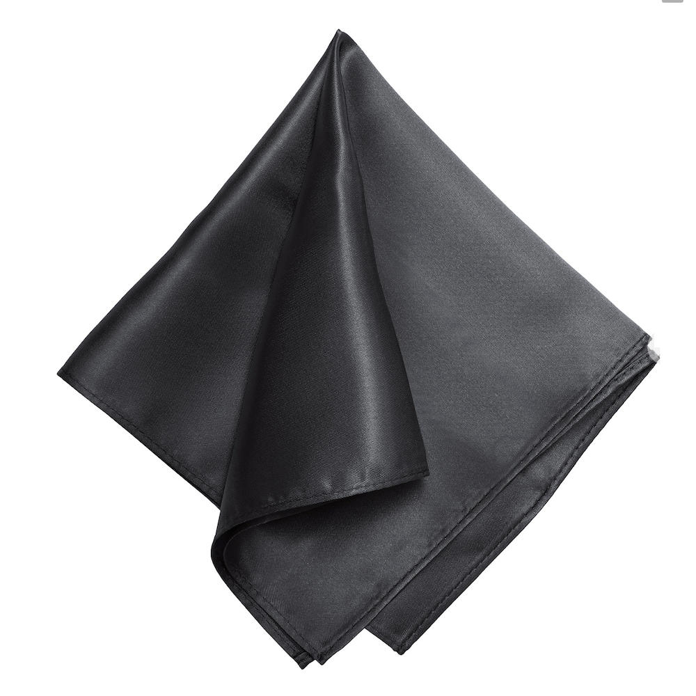stropdas-pochet-MDTS0028-antraciet-2
