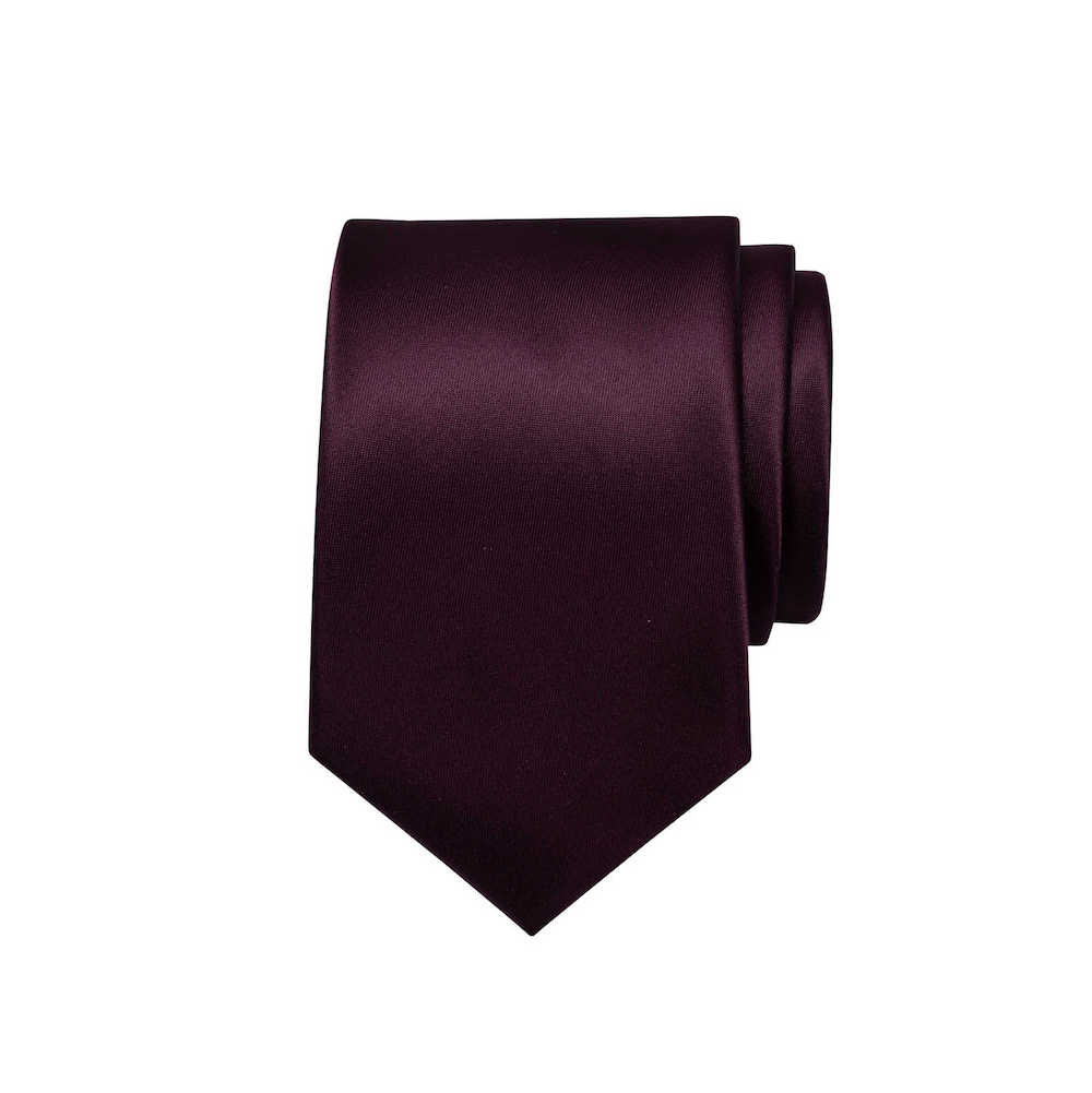 stropdas-pochet-MDTS0028-bordeaux-1